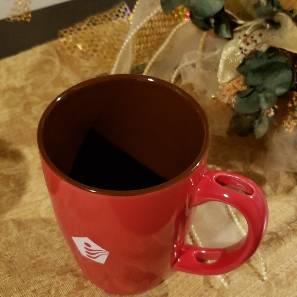 Mugs - Picture 2 of 8